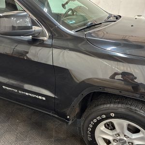 صورة مصغرة 55 لـ 2015 JEEP GRAND CHEROKEE LAREDO