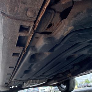 صورة مصغرة 22 لـ 2019 FORD ESCAPE TITANIUM