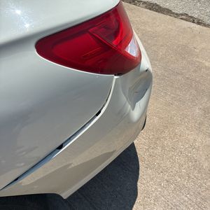 2017 Mercedes-BENZ CLA — миниатюра 45