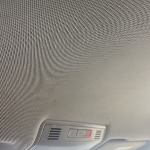صورة مصغرة 54 لـ 2024 Volkswagen JETTA S