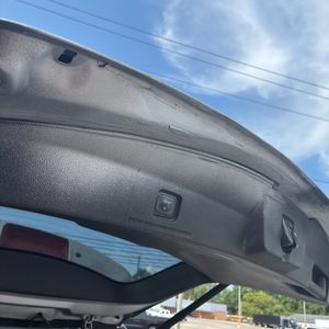 2015 FORD EXPLORER XLT 缩略图 58