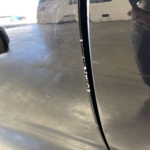 2025 FORD ESCAPE ST-LINE thumbnail 54