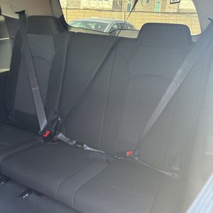 صورة مصغرة 36 لـ 2016 Chevrolet TRAVERSE LT