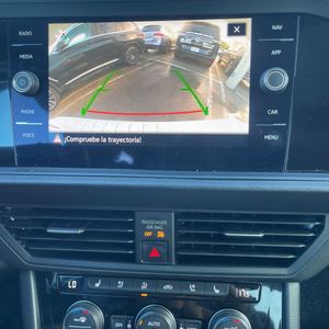 صورة مصغرة 40 لـ 2023 Volkswagen JETTA SEL