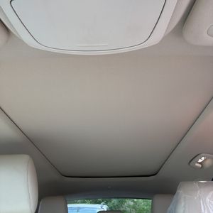 صورة مصغرة 41 لـ 2015 Lincoln MKC BASE