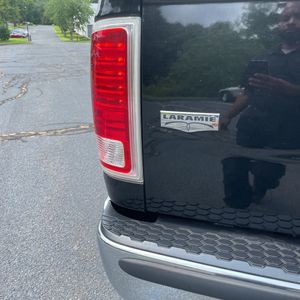 صورة مصغرة 23 لـ 2013 RAM 1500 LARAMIE