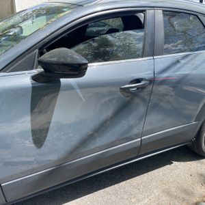 MAZDA CX-30 2.5 S CARBON EDITION - 4