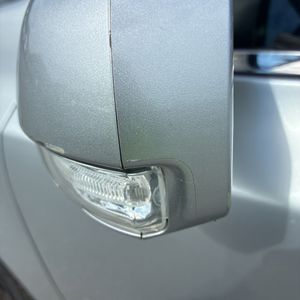 صورة مصغرة 56 لـ 2012 Acura TL W/TECH