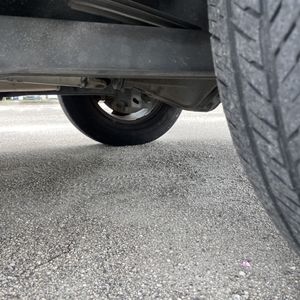 2017 Chevrolet SUBURBAN LT 缩略图 28