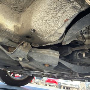 صورة مصغرة 30 لـ 2018 KIA SPORTAGE LX