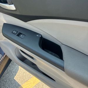 2014 Honda CR-V LX photo 59