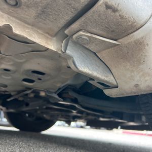 صورة مصغرة 27 لـ 2020 Nissan VERSA S