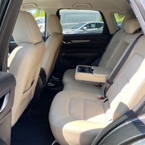 صورة مصغرة 33 لـ 2019 Mazda CX-5 TOURING