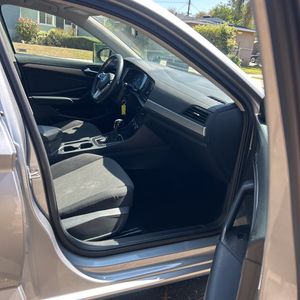 صورة مصغرة 32 لـ 2020 Volkswagen JETTA S