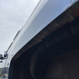 2015 Chevrolet SILVERADO 1500 LT thumbnail 60