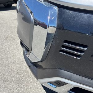 صورة مصغرة 58 لـ 2020 Mitsubishi OUTLANDER SEL