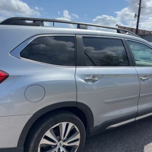 SUBARU ASCENT TOURING - 9