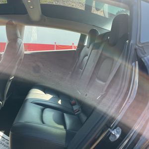 2018 Tesla MODEL 3 LONG RANGE — миниатюра 33