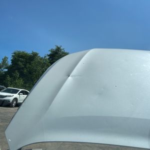 صورة مصغرة 53 لـ 2014 Subaru IMPREZA 2.0I PREMIUM