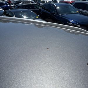 2019 Infiniti QX60 LUXE 照片 65