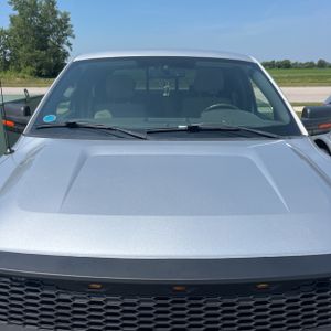 2009 FORD F-150 XLT — миниатюра 15
