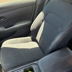 صورة مصغرة 75 لـ 2024 Nissan SENTRA S
