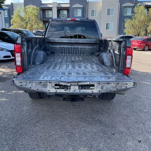 صورة مصغرة 41 لـ 2020 FORD F-350 XLT