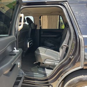 2024 FORD EXPEDITION XLT — миниатюра 31