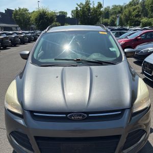 صورة مصغرة 15 لـ 2014 FORD ESCAPE SE