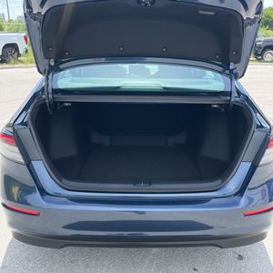 صورة مصغرة 43 لـ 2024 Honda ACCORD EX