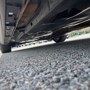 2014 Mazda MAZDA6 I TOURING thumbnail 24