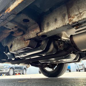 صورة مصغرة 30 لـ 2015 Chevrolet EQUINOX LT