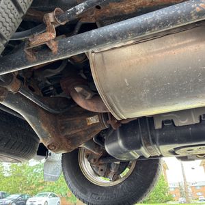 صورة مصغرة 30 لـ 2014 Toyota 4RUNNER SR5 PREMIUM