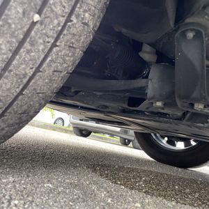 صورة مصغرة 27 لـ 2024 KIA SPORTAGE EX