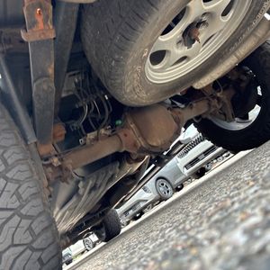 2017 FORD F-150 XLT — миниатюра 29