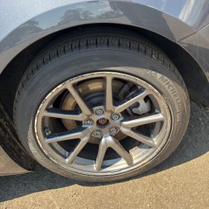 صورة مصغرة 18 لـ 2023 Tesla MODEL 3 BASE