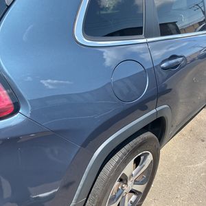 2019 JEEP CHEROKEE LIMITED — миниатюра 67