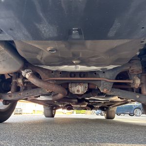 2014 Subaru OUTBACK 2.5I LIMITED 缩略图 25