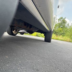 2019 FORD F-150 LIMITED photo 21