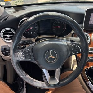 2018 Mercedes-BENZ GLC thumbnail 62