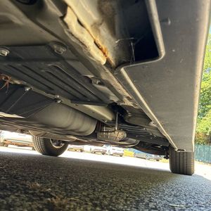 2017 Honda ODYSSEY EX-L photo 21
