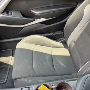 2016 Chevrolet CAMARO LT 缩略图 63