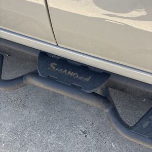 صورة مصغرة 59 لـ 2024 Chevrolet SILVERADO 1500 RST