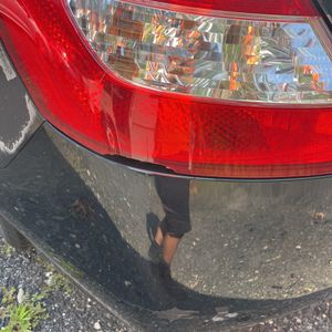 صورة مصغرة 56 لـ 2007 Honda CIVIC LX