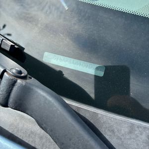 صورة 53 لـ 2010 Infiniti G37 JOURNEY
