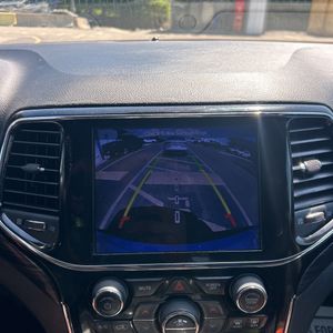 2019 JEEP GRAND CHEROKEE ALTITUDE 照片 38