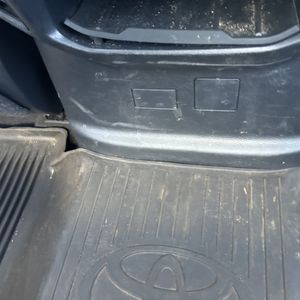 صورة مصغرة 64 لـ 2023 Toyota TUNDRA SR5