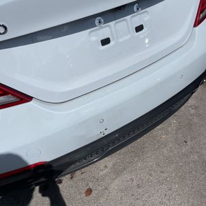 2021 Genesis G70 2.0T 缩略图 59