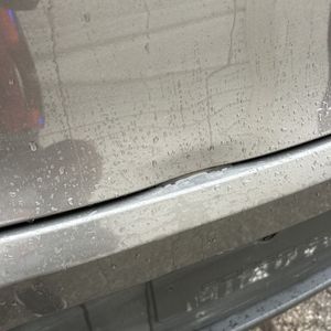 صورة مصغرة 55 لـ 2015 Porsche MACAN S