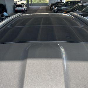 2017 Lincoln MKX RESERVE thumbnail 14